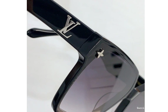 REP Sunglasses Upshoe UP-02 LV 1217